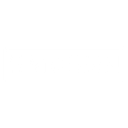 Sangeen