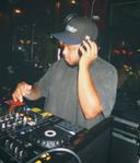 Dj Nitrodren