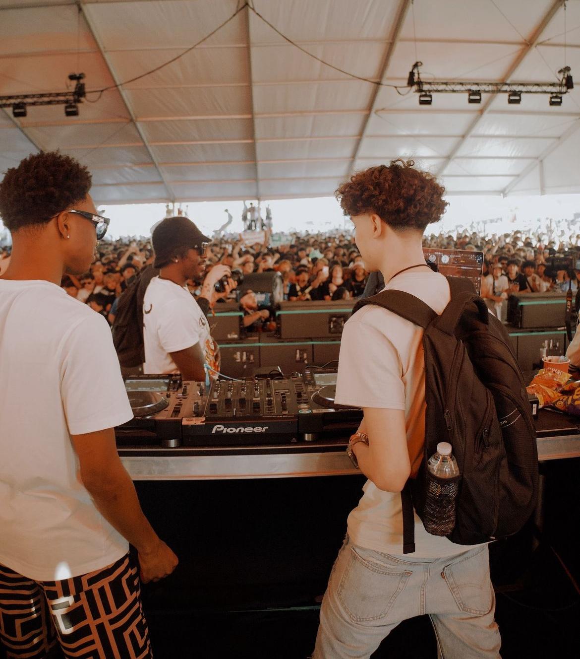 event image