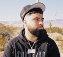 JAY TRAK