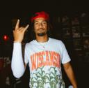 DJAY MANDO