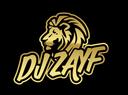 DJ ZAYF