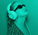 DJ MILA