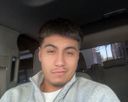 JAYFIG