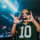 DJAY MANDO