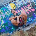 $OUND$ NA$TE