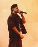 Mickey Singh