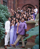GW Raas