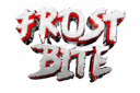 DJ Frost Bite
