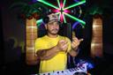 DJ Flikz