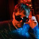MACHINEDRUM