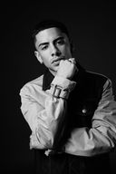 J.I The Prince Of NY