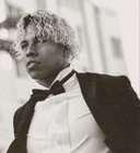 Ziggy Zeigler