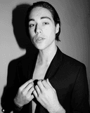 Daniel Grace