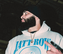 BK DHALIWAL