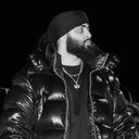BK Dhaliwal