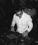 DJ DRIP