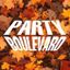 Party Boulevard