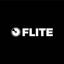 Flite