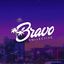 BRAVO