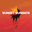 sunset sundays
