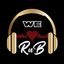 We Heart RnB