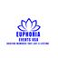 EUPHORIA EVENTS USA INC