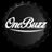 OneBuzz
