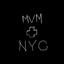 MVM London