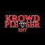 Krowd Pleaser Ent