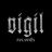 Vigil Records