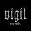 Vigil Records