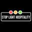 Stop Light Hospitality