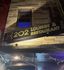 202 Lounge