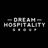 Dream Hospitality Group