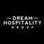 Dream Hospitality Group