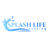 Splash Life Booking