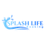 Splash Life Booking