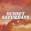 Sunset Saturdays