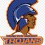 VSU Network