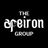 The Apeiron Group