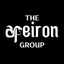 The Apeiron Group