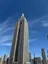 NYC EVENTS