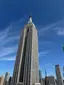 NYC EVENTS