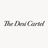 The Desi Cartel