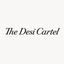 The Desi Cartel