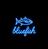 Bluefish Social
