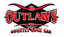 Outlaws Country Rock Bar