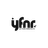 YFNR