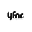 YFNR
